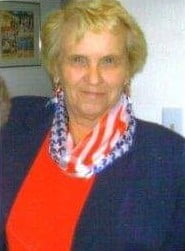 Obituary Image