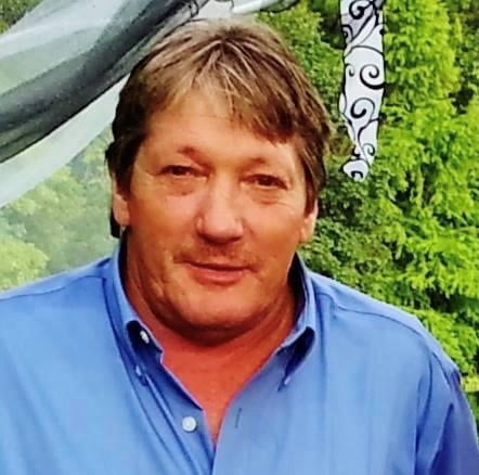 Obituary Image