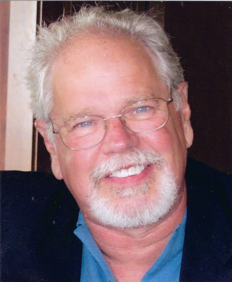 Obituary Image