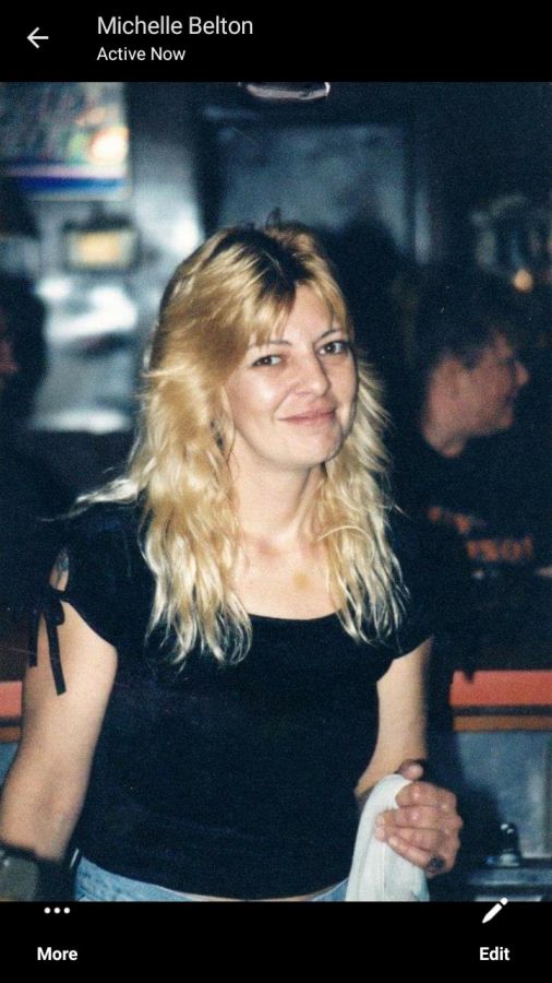 Obituary Image