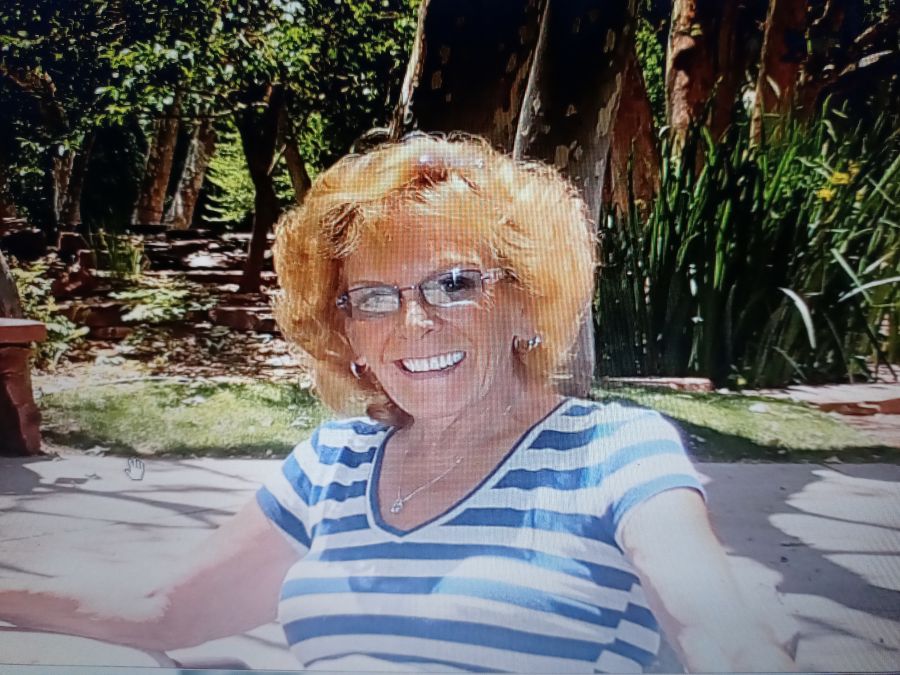 Obituary Image