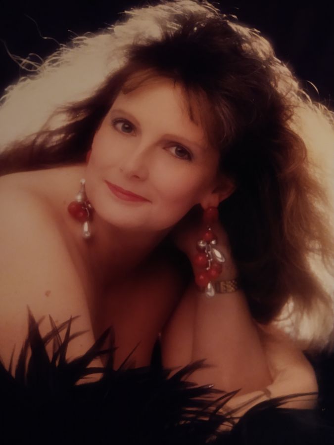 Obituary Image