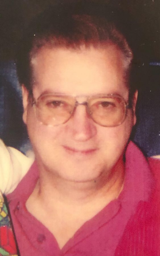 Obituary Image