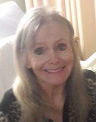 Obituary Image