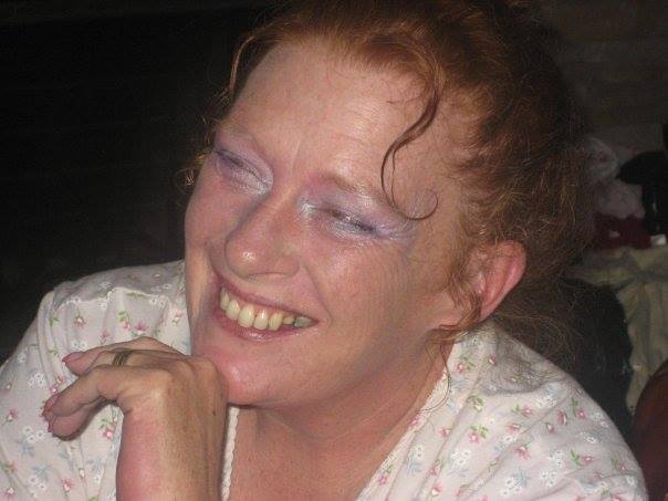 Obituary Image