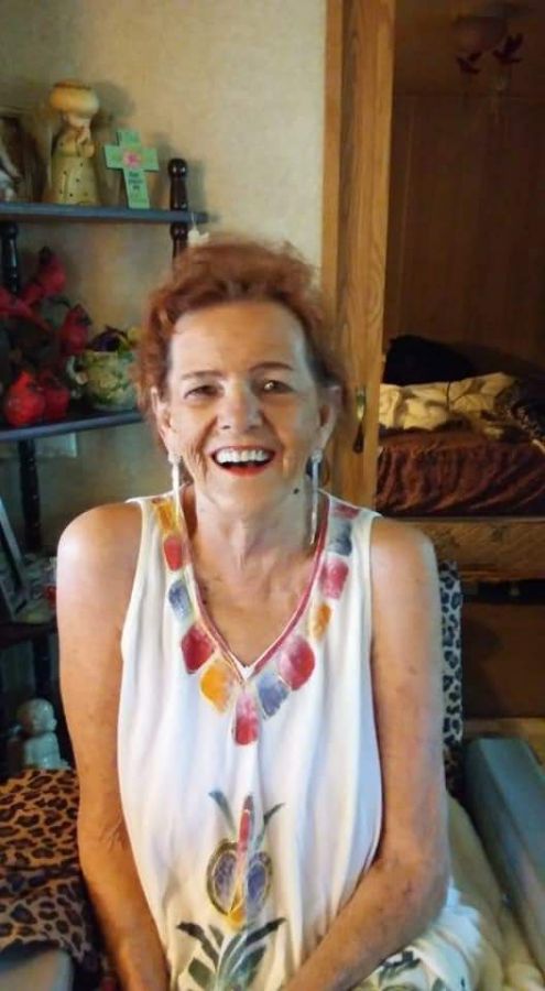 Obituary Image