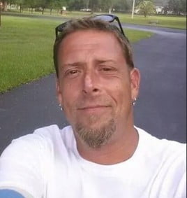 Obituary Image