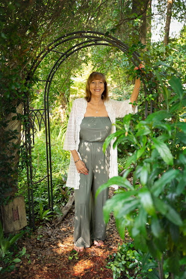 Obituary Image