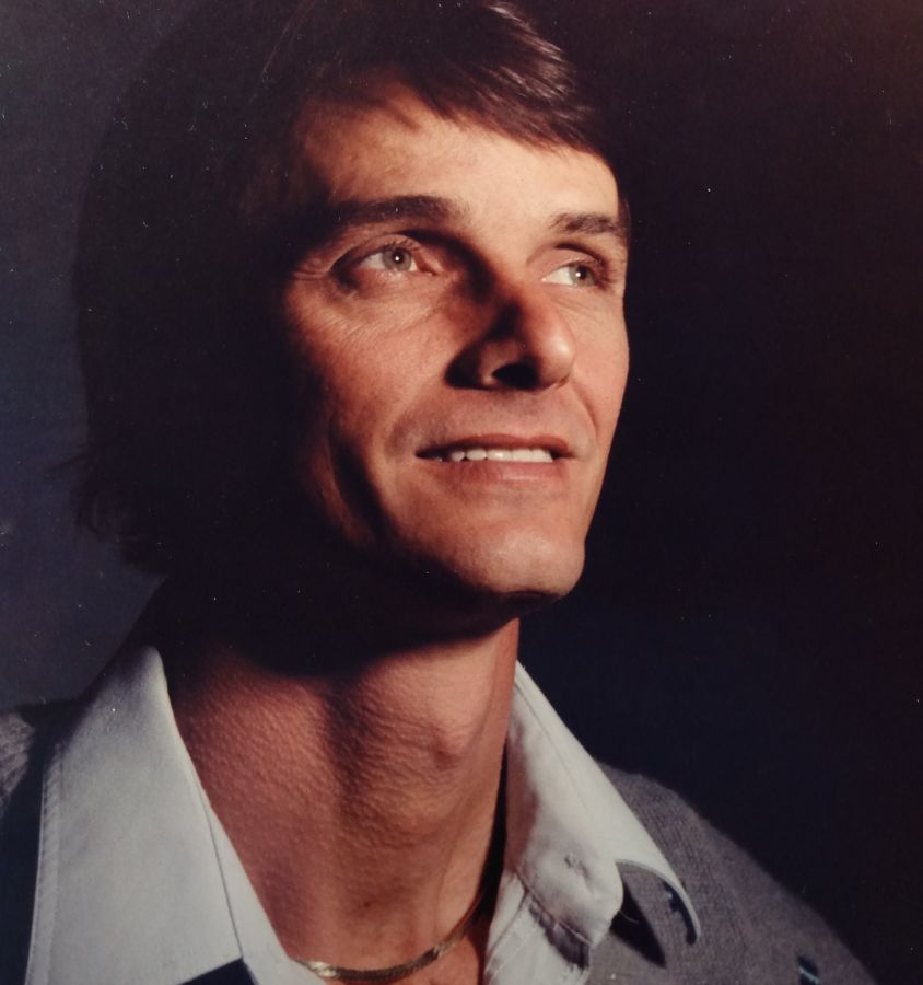 Obituary Image