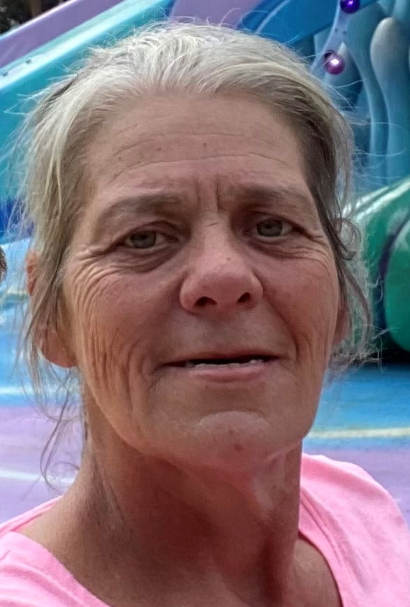 Obituary Image