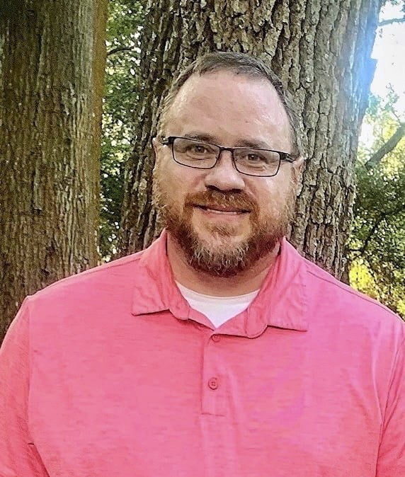 Obituary Image