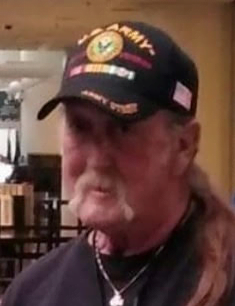 Obituary Image