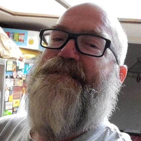 Obituary Image