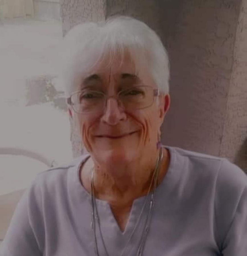 Obituary Image