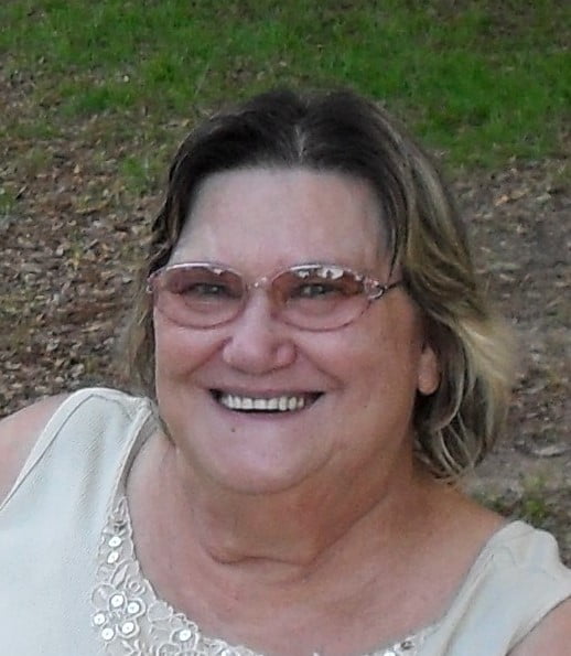 Obituary Image