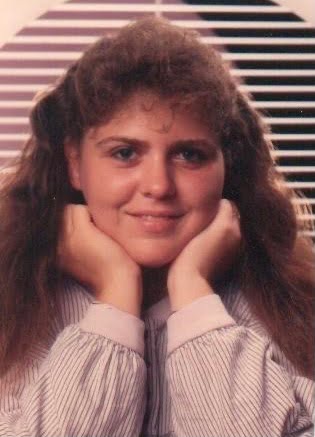 Obituary Image