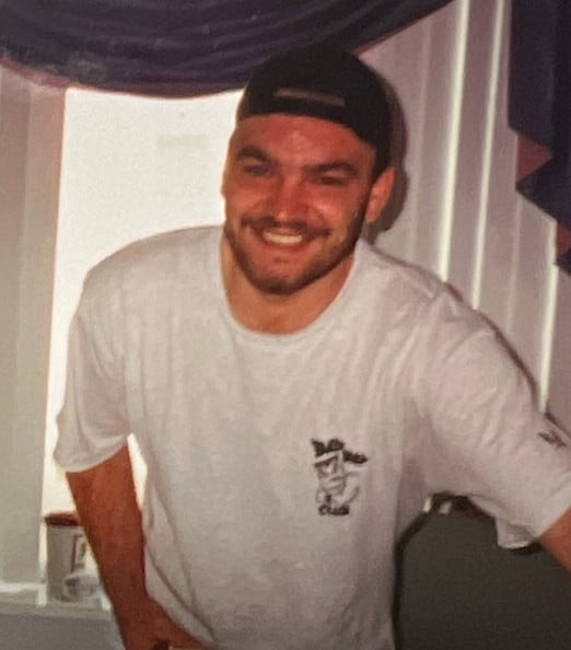 Obituary Image