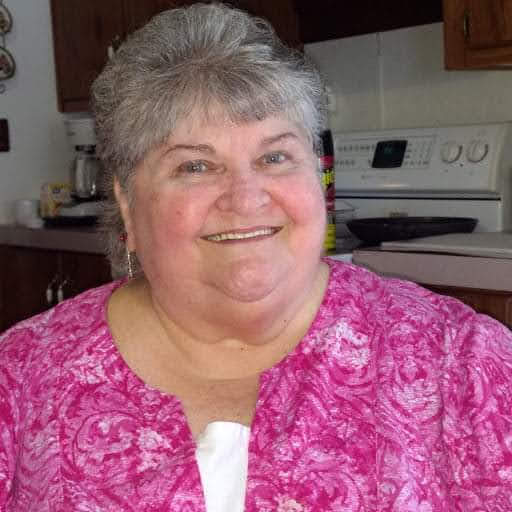 Obituary Image