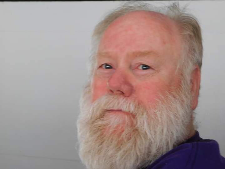 Obituary Image