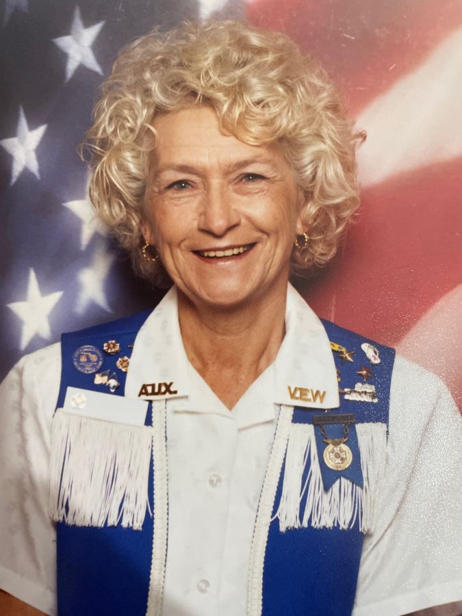 Obituary Image