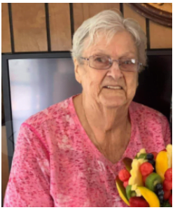 Obituary Image