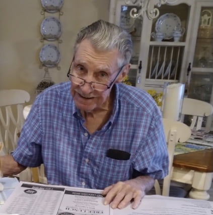 Obituary Image