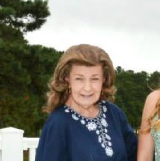 Obituary Image