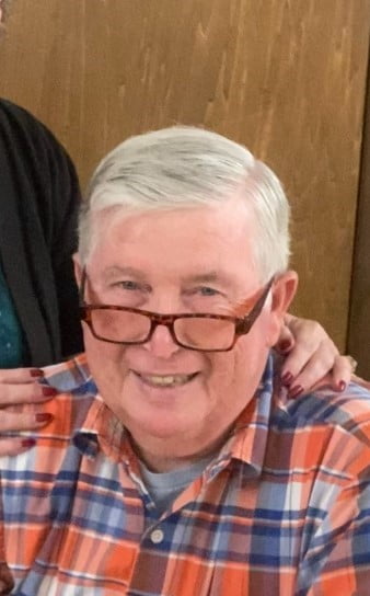 Obituary Image