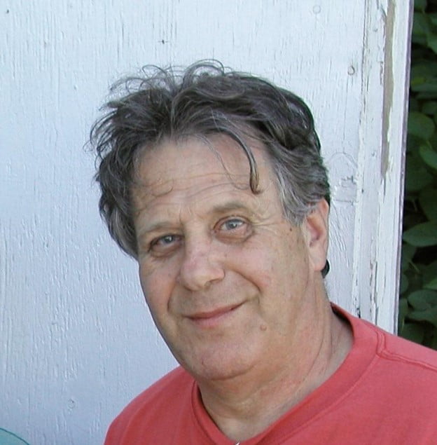Obituary Image