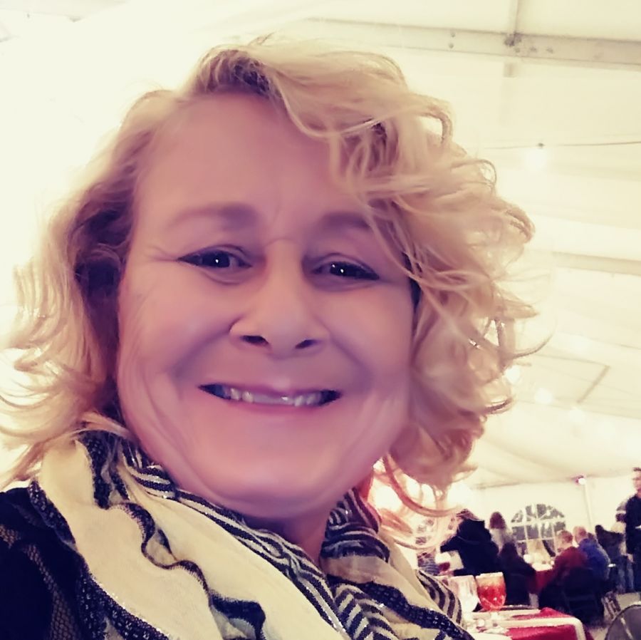 Obituary Image