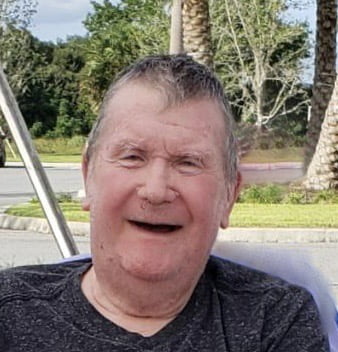 Obituary Image