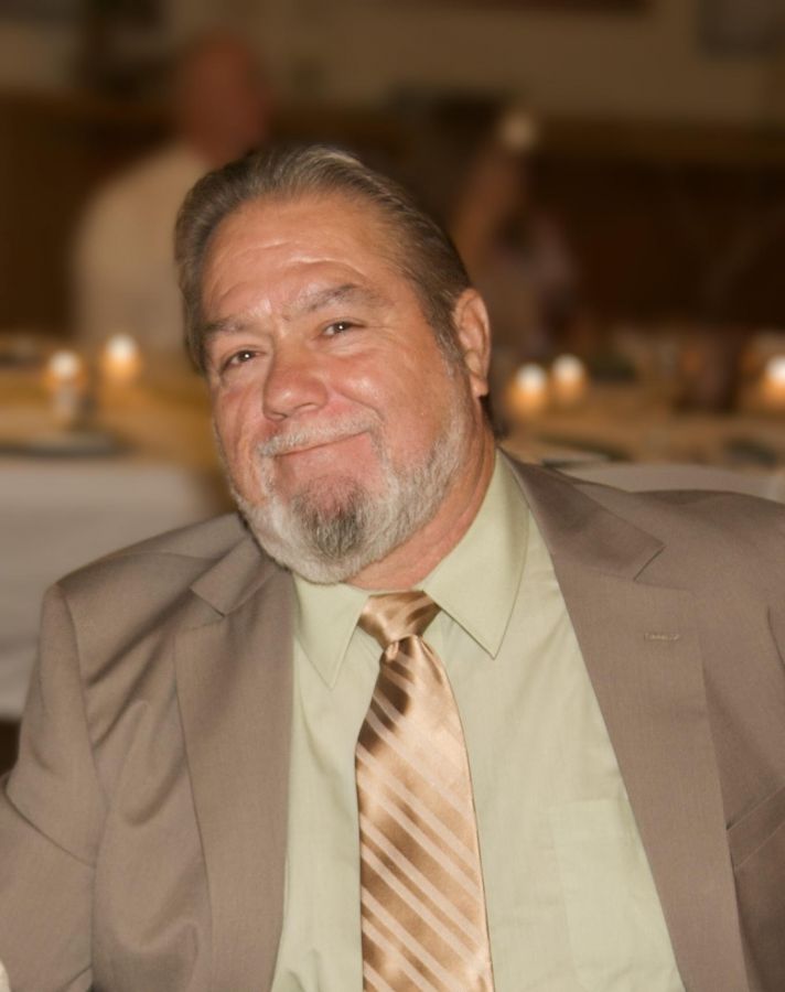Obituary Image
