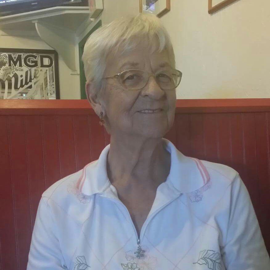 Obituary Image
