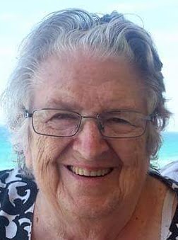 Obituary Image