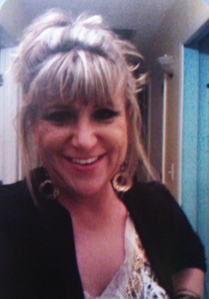Obituary Image