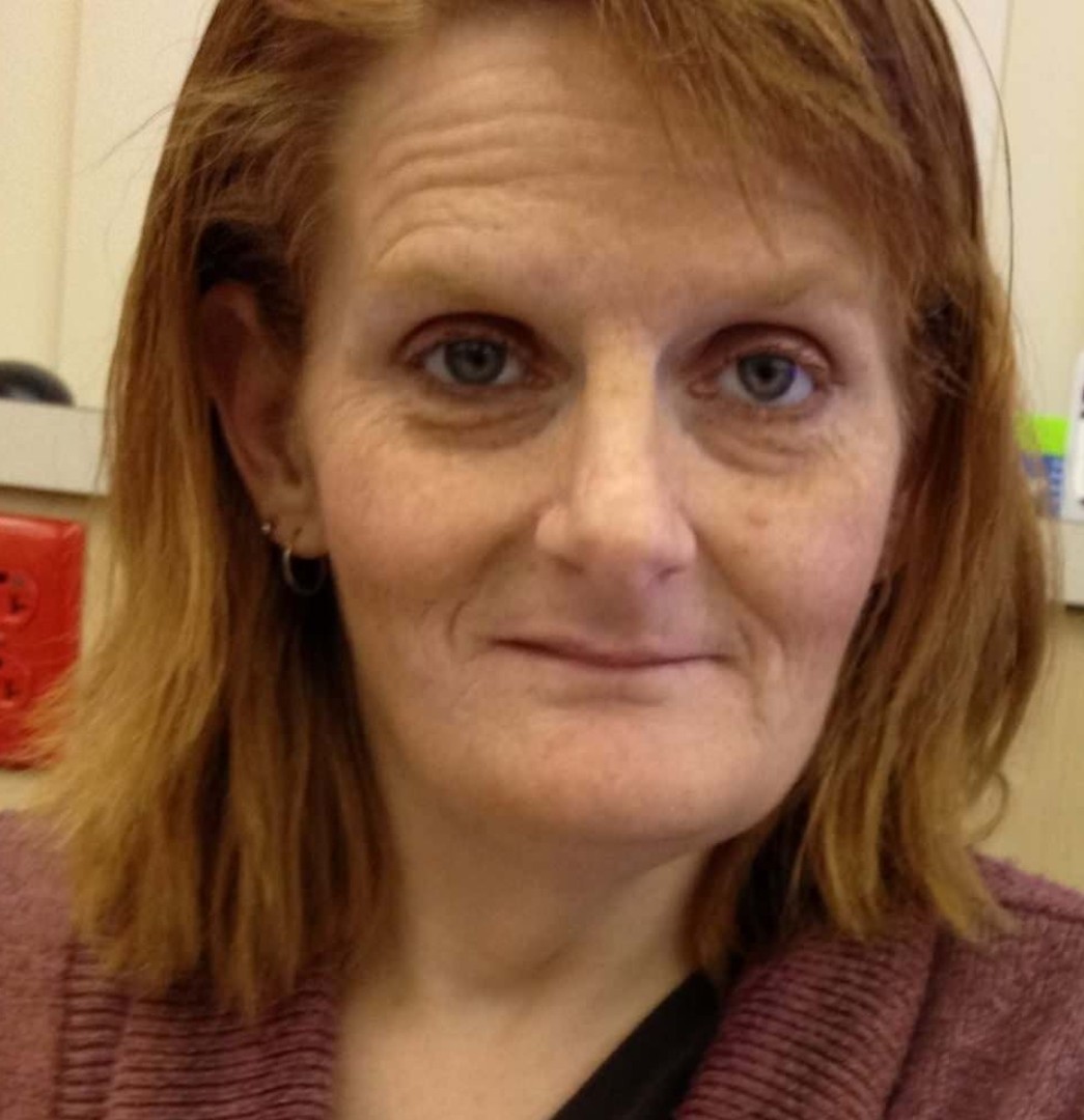 Obituary Image