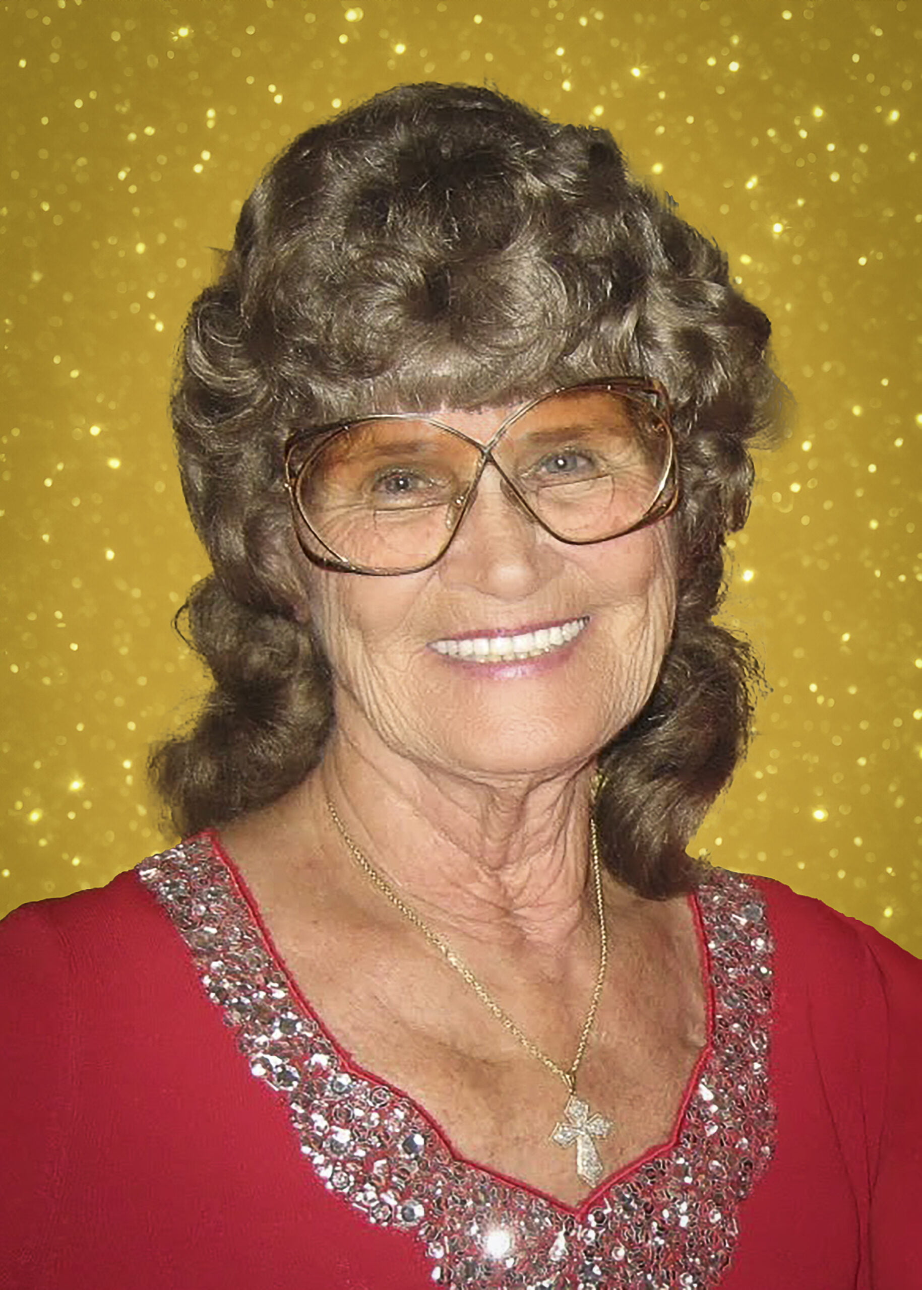Obituary Image