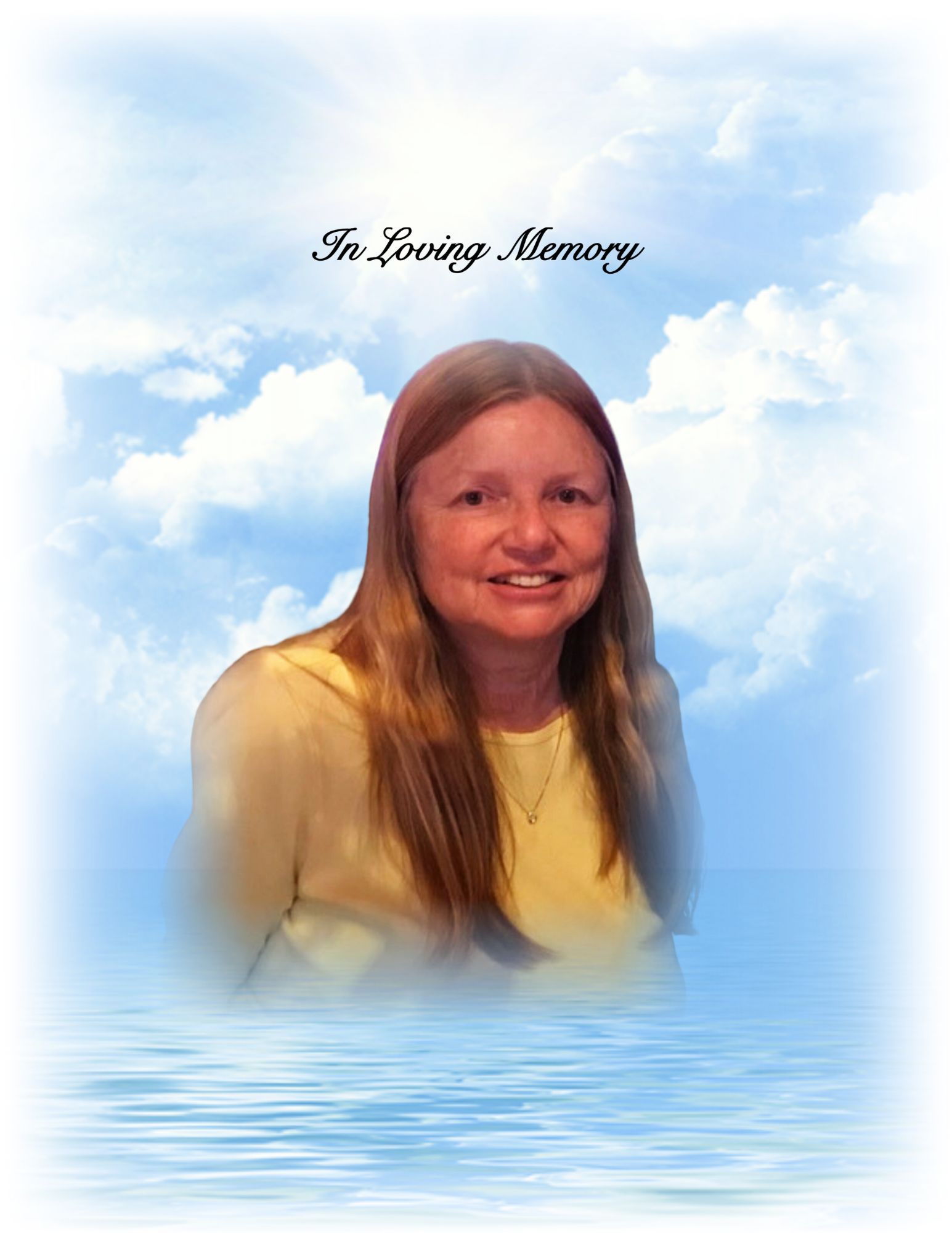 Obituary Image