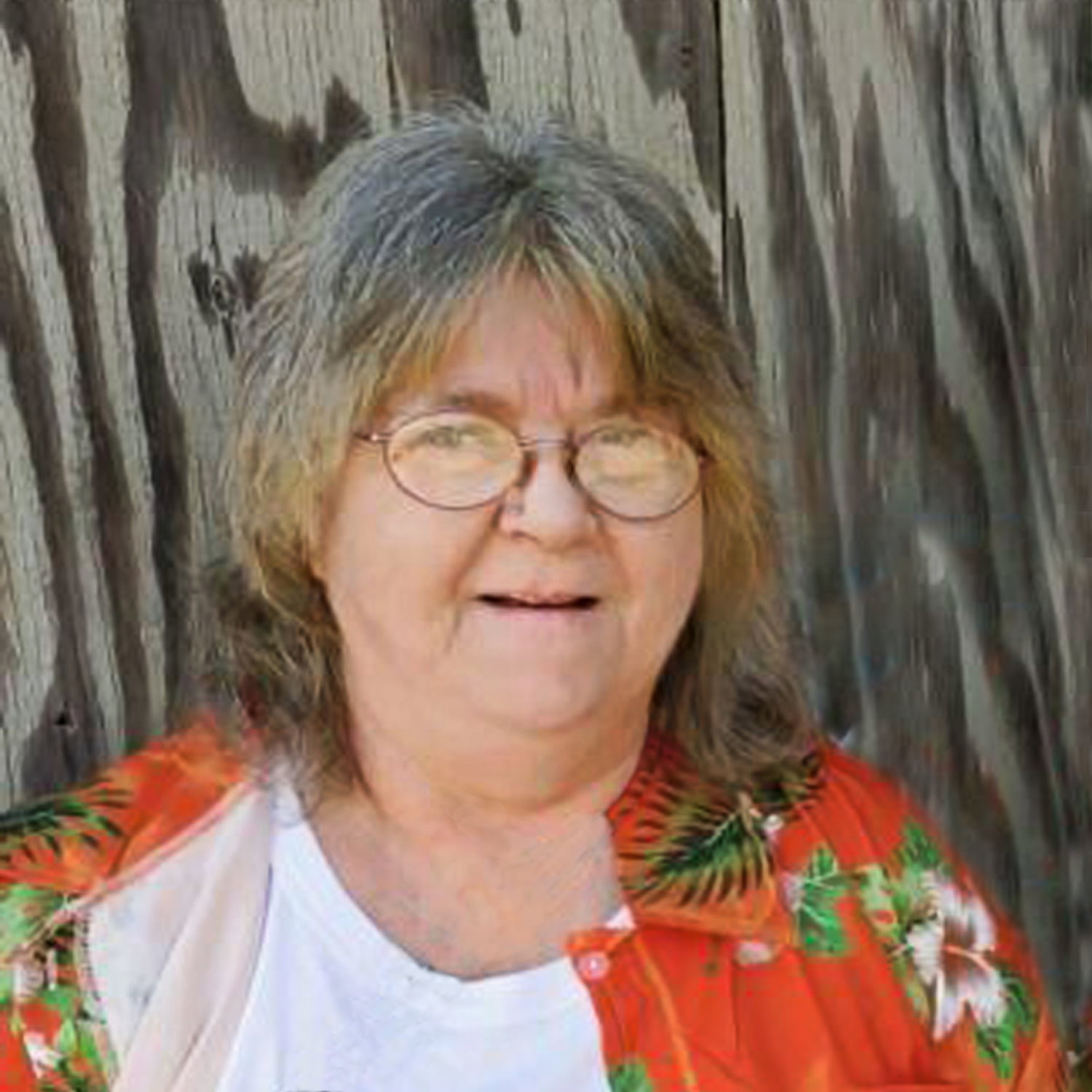 Obituary Image