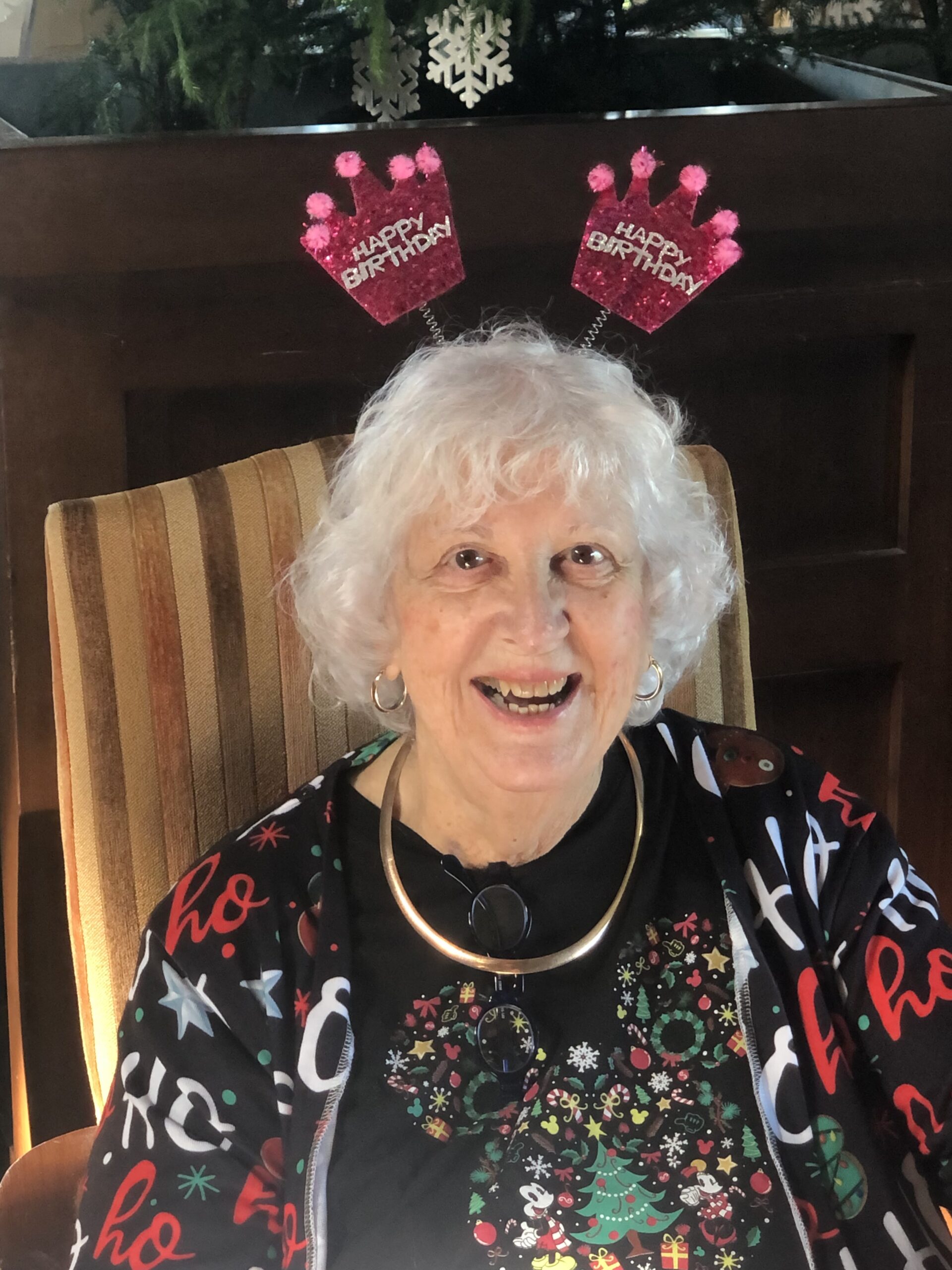 Obituary Image