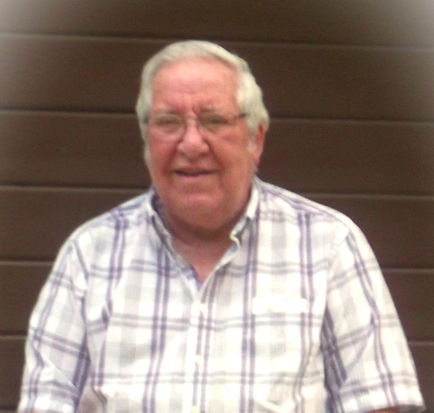 Obituary Image