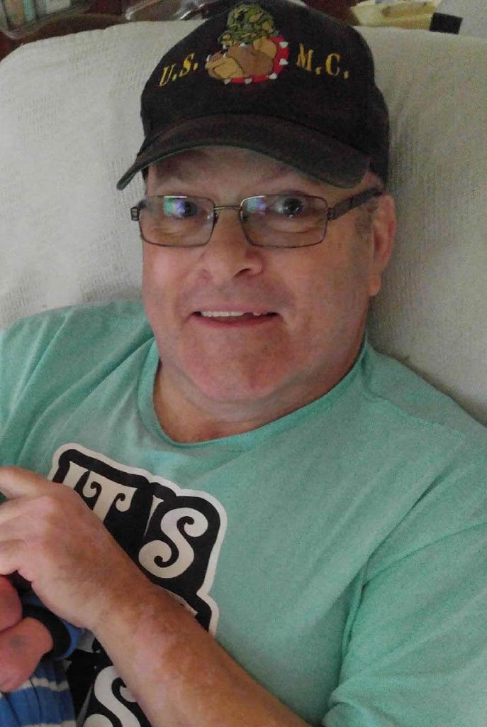 Obituary Image