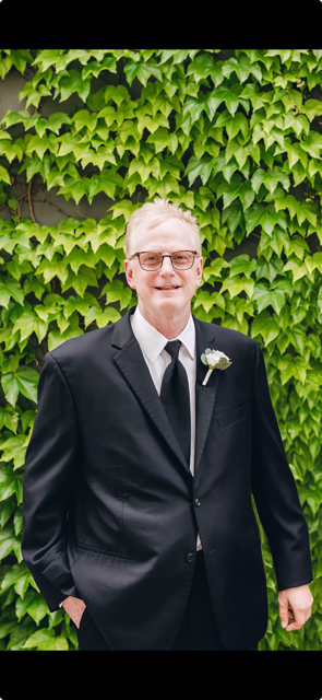 Obituary Image