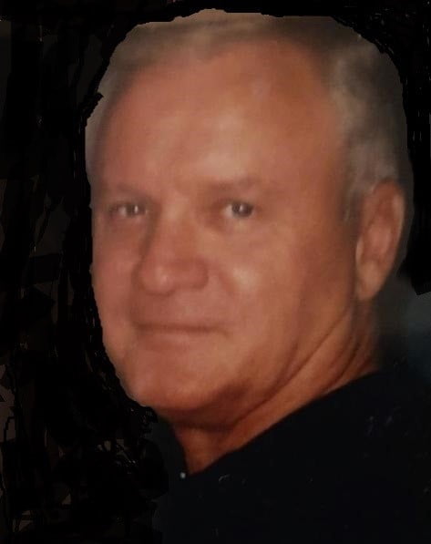 Obituary Image