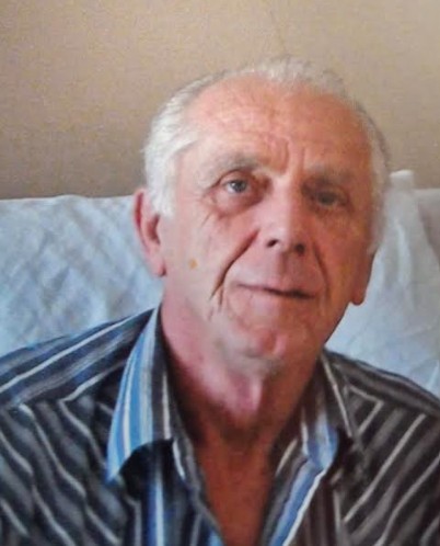Obituary Image