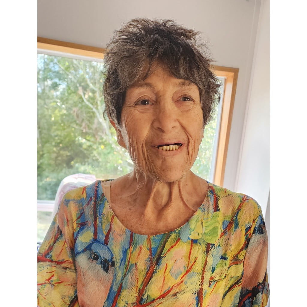 Obituary Image