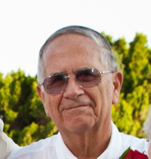 Obituary Image