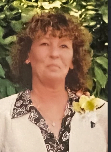 Obituary Image