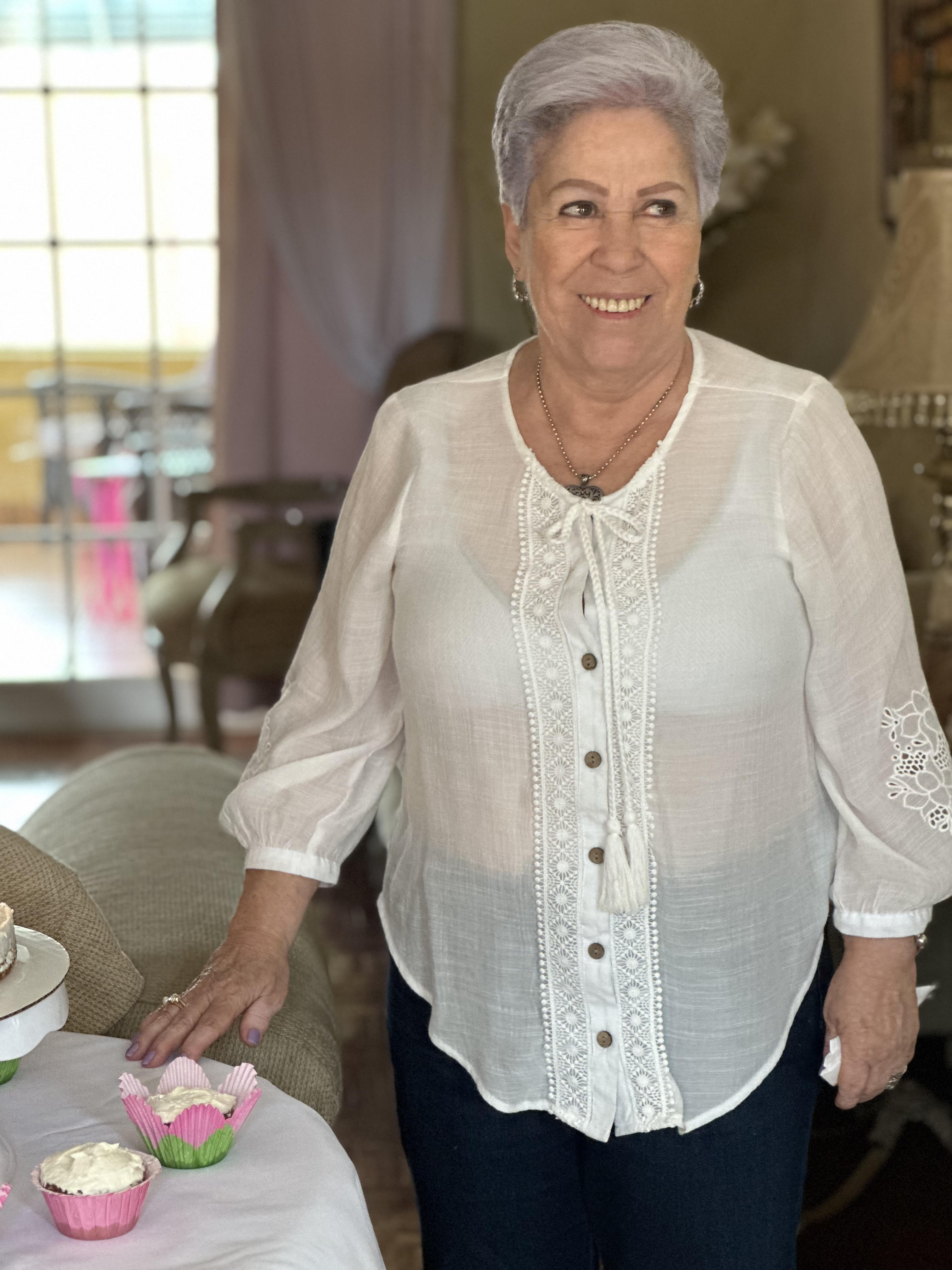 Obituary Image