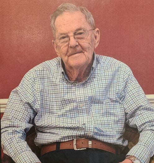 Obituary Image